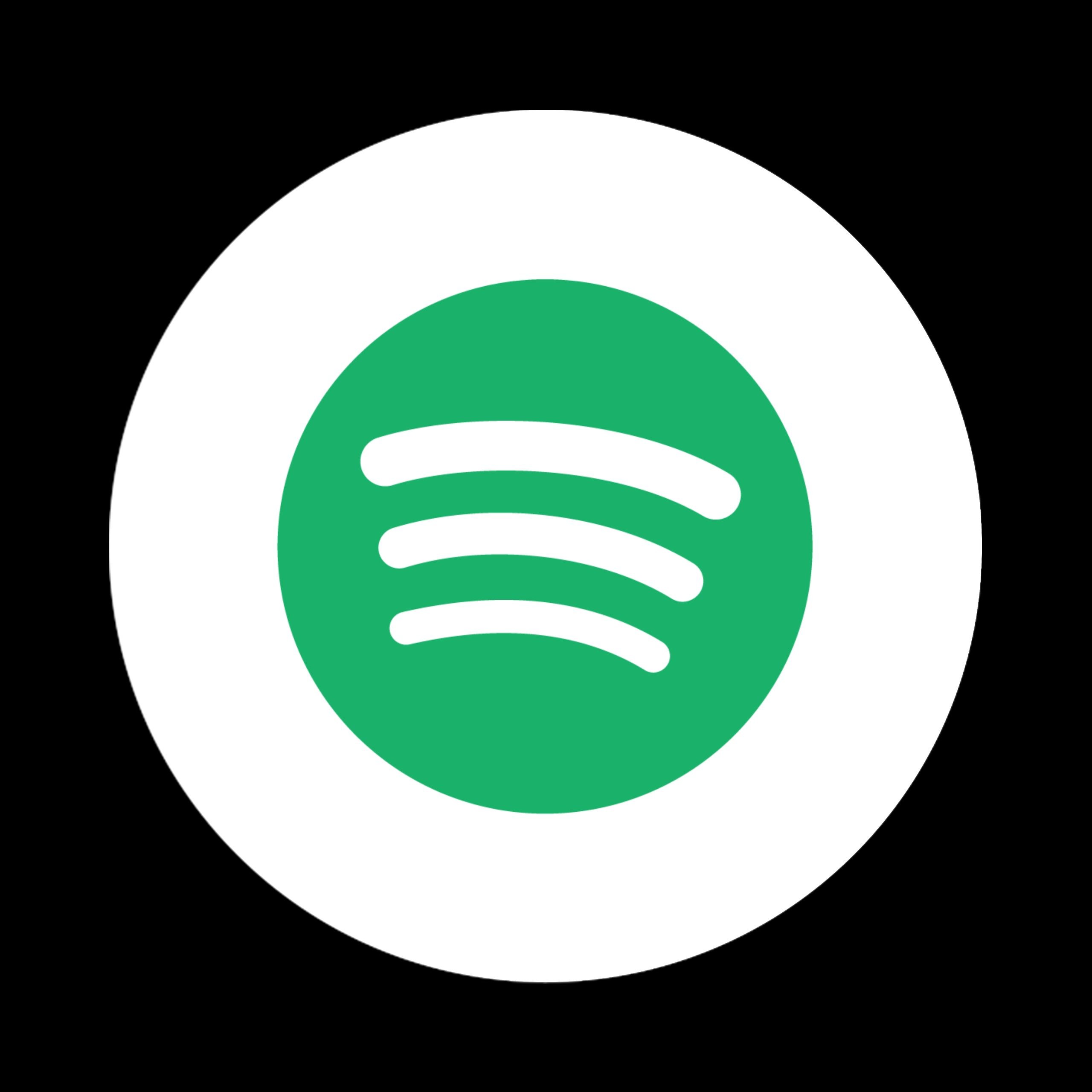 Spotify