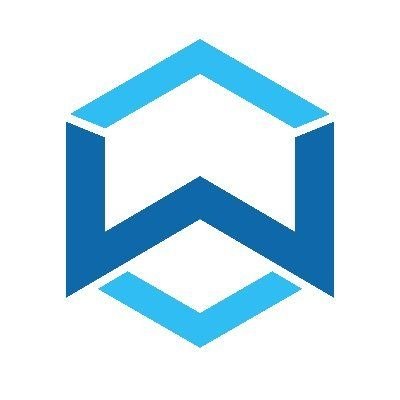 Wanchain logo