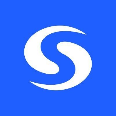 Syscoin logo