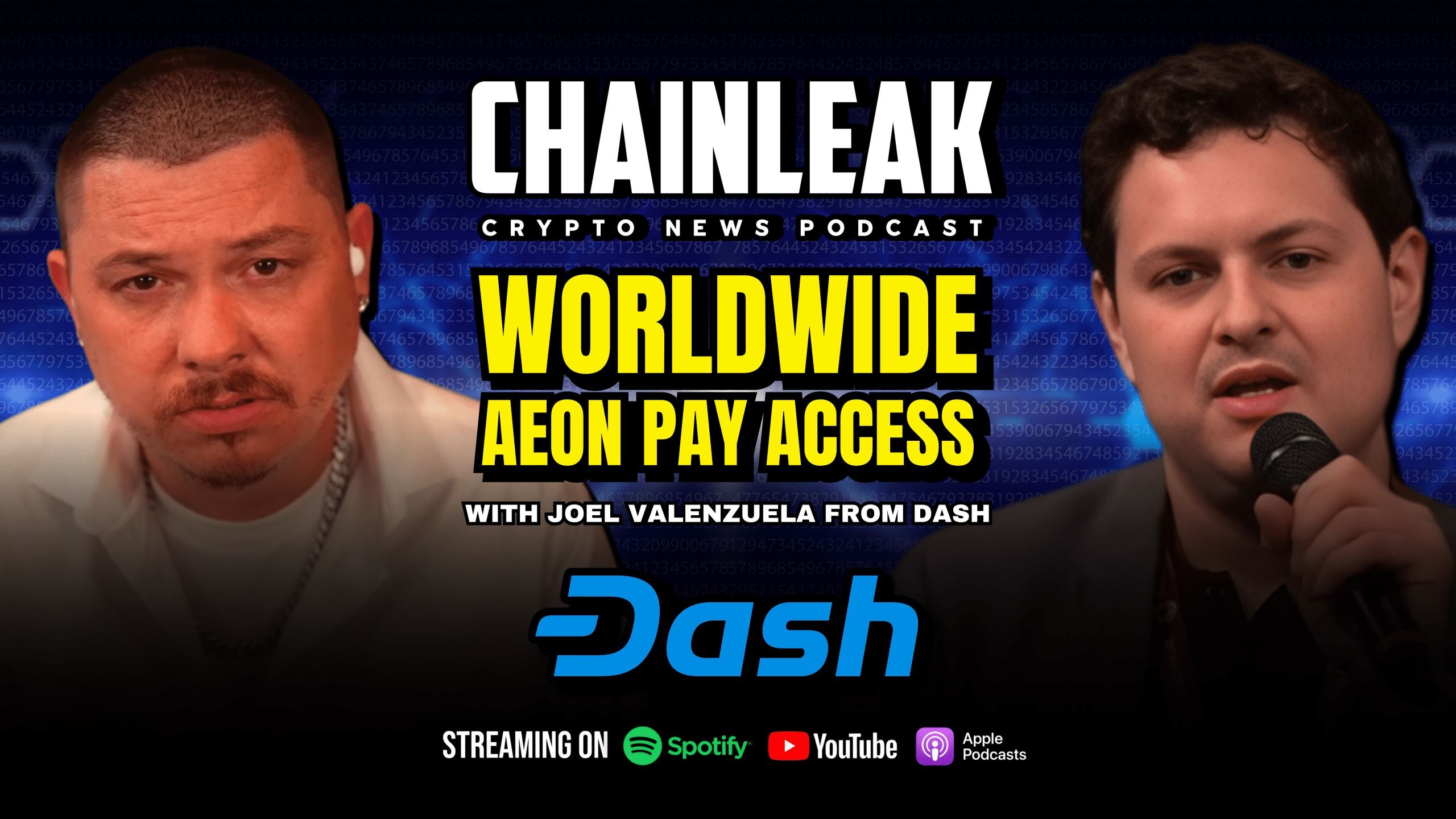 ChainLeak interview thumbnail 4