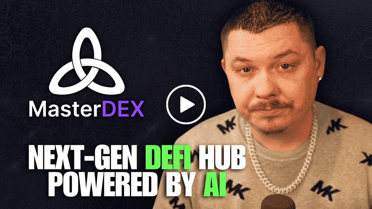 ChainLeak video content example 1