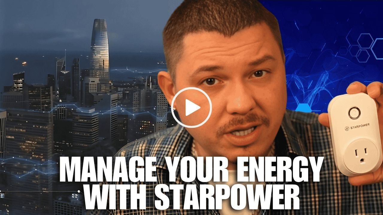 ChainLeak video content example 4