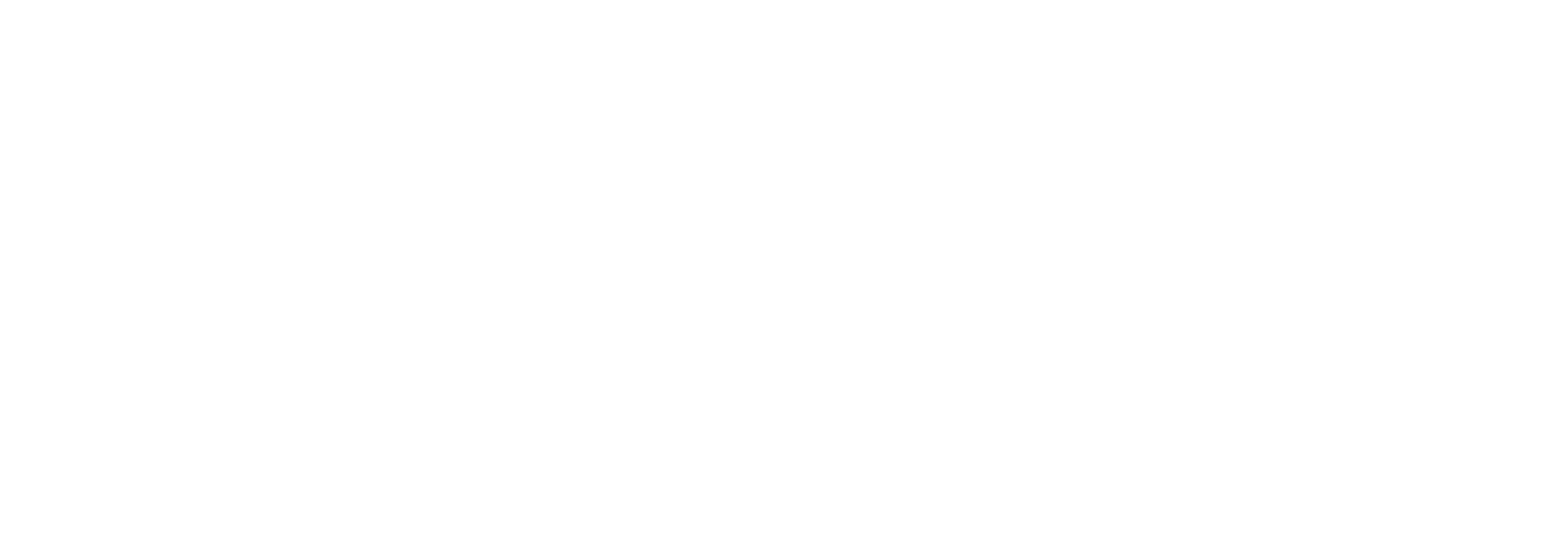 ChainLeak