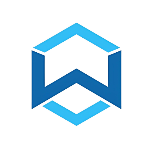 Wanchain Logo