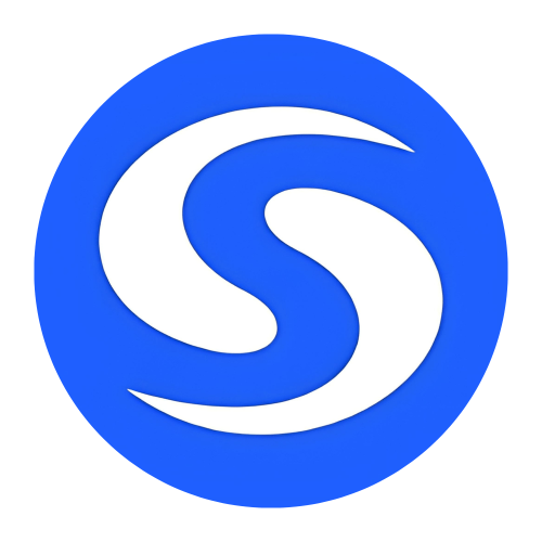Syscoin Logo