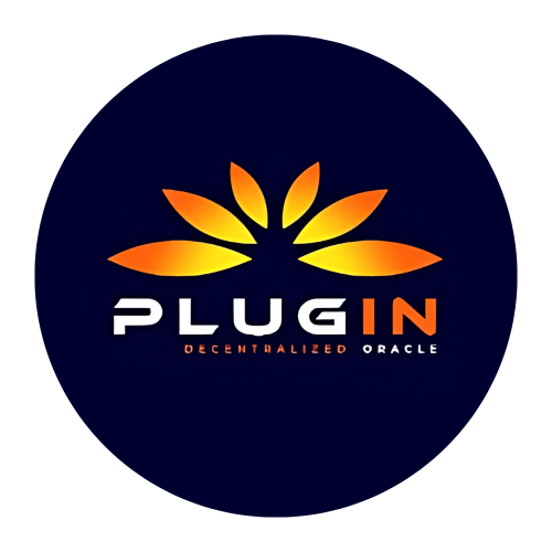 Plugin Logo