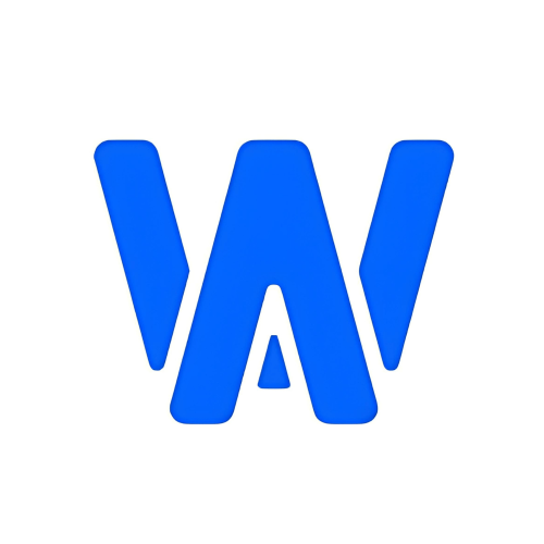 Web3 Auth Logo