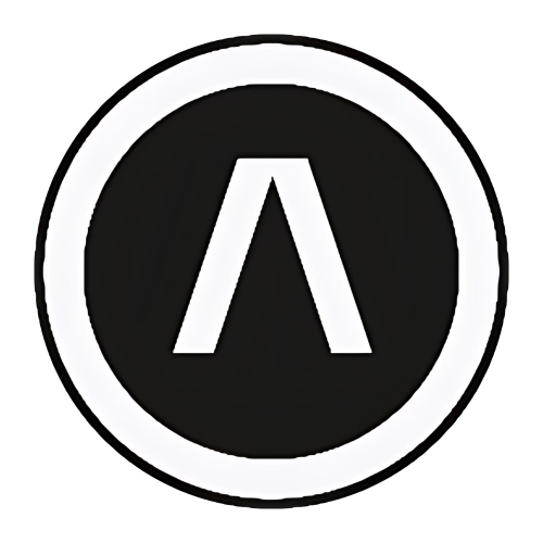 Aurus Logo