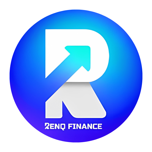 RenQ Logo