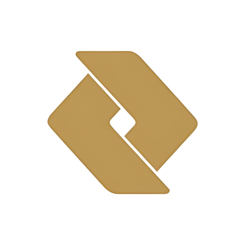 GoldX Logo