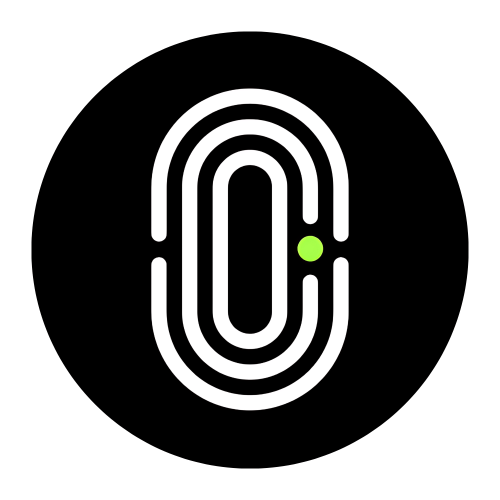 NucoCloud Disclosure 17 (B)