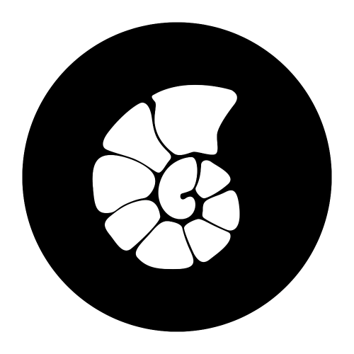 Brown and Light Brown, Circle Framed Instagram Profile Picture_20240628_193642_0000