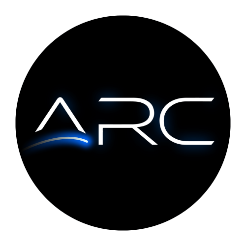 Brown and Light Brown, Circle Framed Instagram Profile Picture_20240711_185756_0000