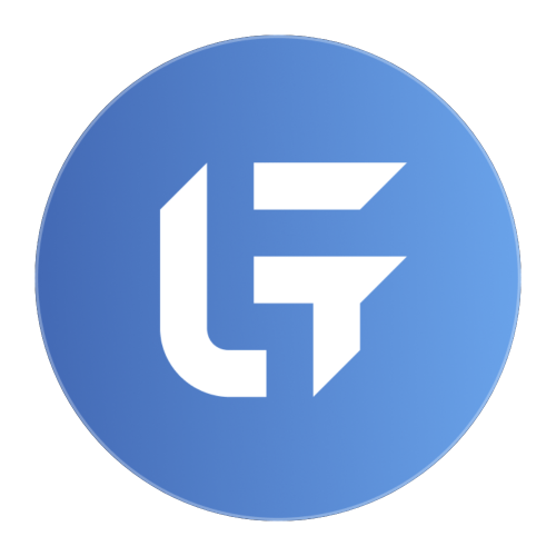 Brown and Light Brown, Circle Framed Instagram Profile Picture_20240722_142209_0000