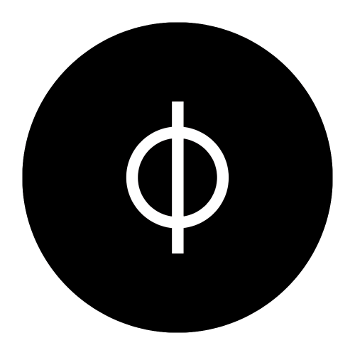 Brown and Light Brown, Circle Framed Instagram Profile Picture_20240729_115151_0000