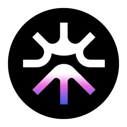 Brown and Light Brown, Circle Framed Instagram Profile Picture_20240821_211128_0000