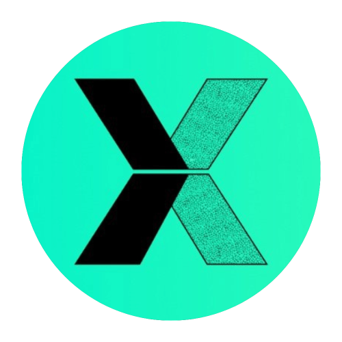 Brown and Light Brown, Circle Framed Instagram Profile Picture_20240821_211508_0000