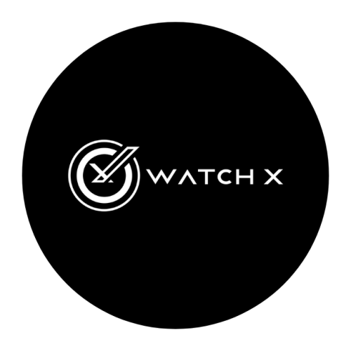 WatchX