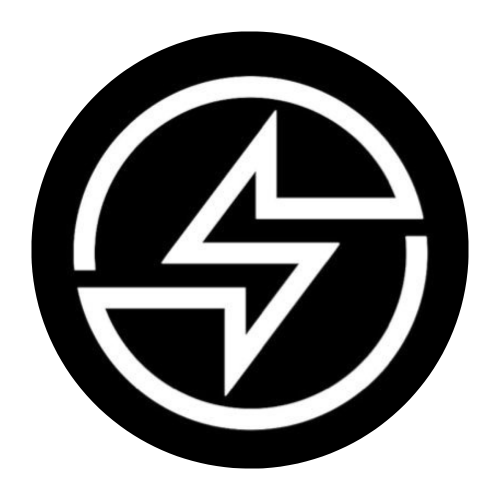 Brown and Light Brown, Circle Framed Instagram Profile Picture_20240904_085930_0000