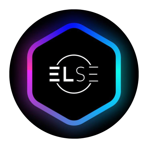 Brown and Light Brown, Circle Framed Instagram Profile Picture_20240906_100346_0000