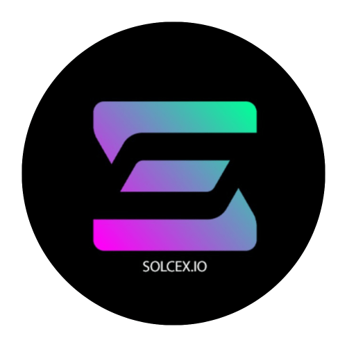 Copy of Brown and Light Brown, Circle Framed Instagram Profile Picture_20240727_001235_0000