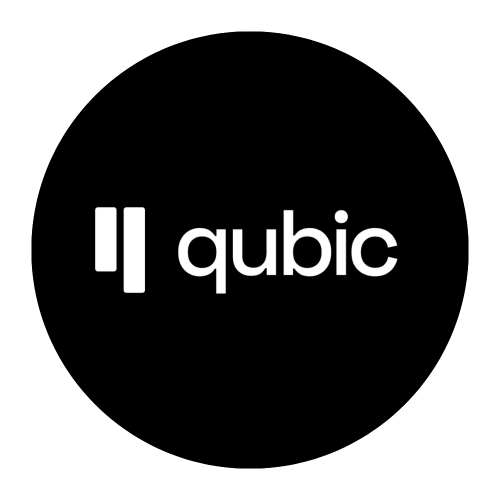 Qubic