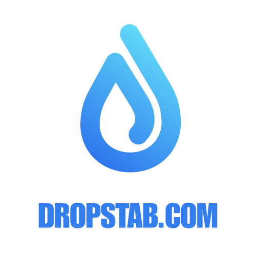 Copy of Copy of Brown and Light Brown, Circle Framed Instagram Profile Pict_20241031_005009_0000