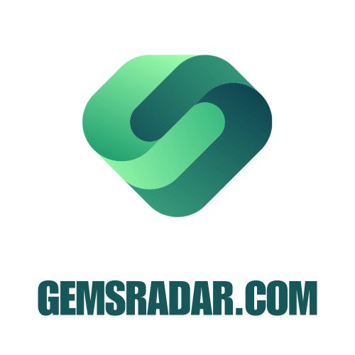 Copy of Copy of Brown and Light Brown, Circle Framed Instagram Profile Pict_20241031_005537_0000