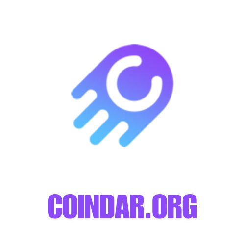 Copy of Copy of Brown and Light Brown, Circle Framed Instagram Profile Pict_20241031_011900_0000