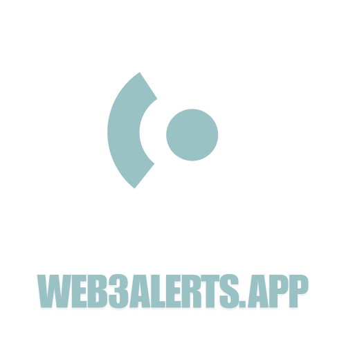 Copy of Copy of Brown and Light Brown, Circle Framed Instagram Profile Pict_20241031_015402_0000