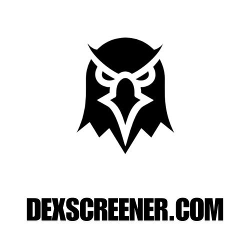 Copy of Copy of Brown and Light Brown, Circle Framed Instagram Profile Pict_20241031_021106_0000