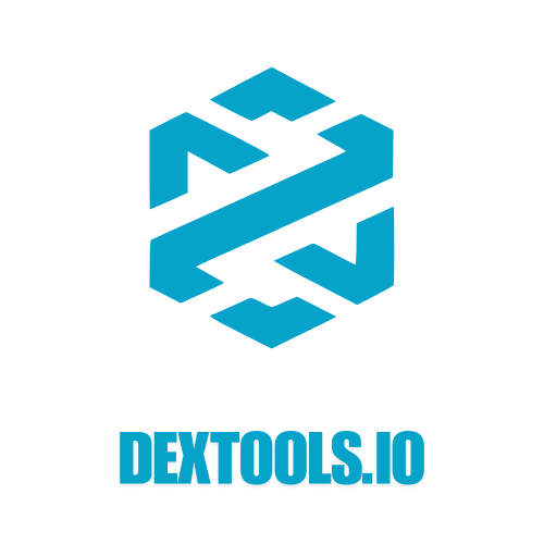 Copy of Copy of Brown and Light Brown, Circle Framed Instagram Profile Pict_20241031_021819_0000