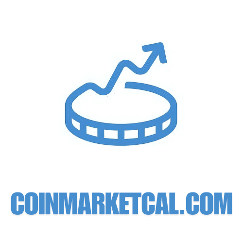 Copy of Copy of Brown and Light Brown, Circle Framed Instagram Profile Pict_20241031_113713_0000