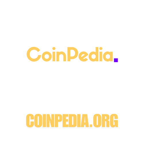 Copy of Copy of Brown and Light Brown, Circle Framed Instagram Profile Pict_20241031_114455_0000