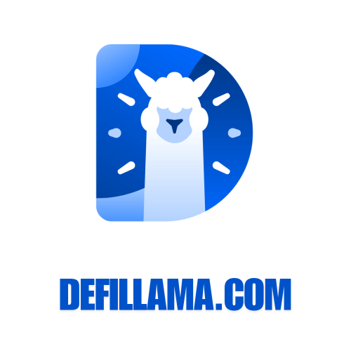 Copy of Copy of Brown and Light Brown, Circle Framed Instagram Profile Pict_20241031_114707_0000