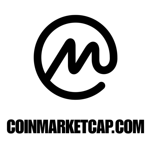 Copy of Copy of Brown and Light Brown, Circle Framed Instagram Profile Pict_20241031_120504_0000