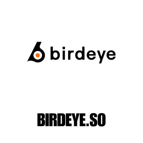 Copy of Copy of Brown and Light Brown, Circle Framed Instagram Profile Pict_20241031_122555_0000