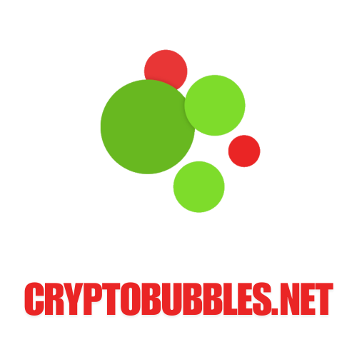 Copy of Copy of Brown and Light Brown, Circle Framed Instagram Profile Pict_20241031_123045_0000