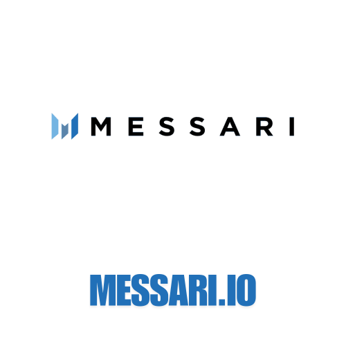 Copy of Copy of Brown and Light Brown, Circle Framed Instagram Profile Pict_20241031_124937_0000