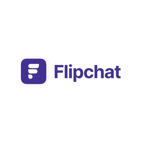 Flipchat