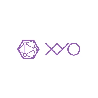 Copy of Copy of Copy of Copy of Copy of Copy of Copy of Copy of Copy of Bro_20250414_101049_0000