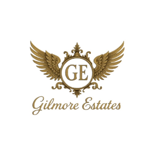 Copy of Copy of Copy of Copy of Copy of Copy of Copy of Copy of Copy of Cop_20250907_212605_0000