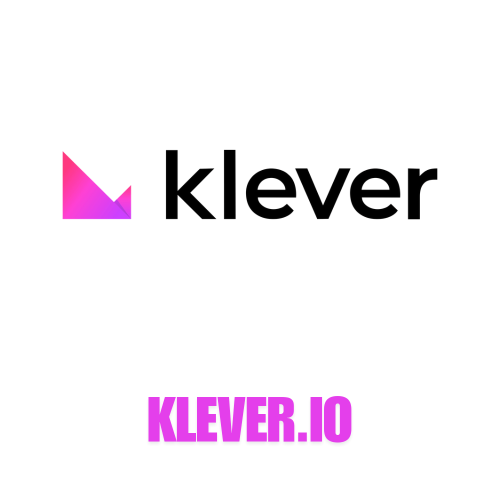 Copy of Website Logos_20241031_131246_0000