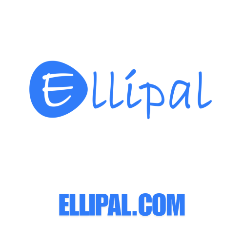 Copy of Website Logos_20241031_131642_0000