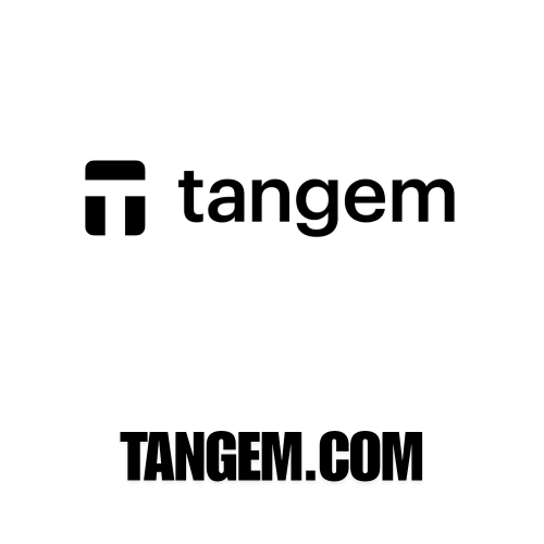 Copy of Website Logos_20241031_132056_0000