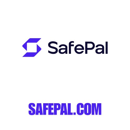 Copy of Website Logos_20241031_132350_0000