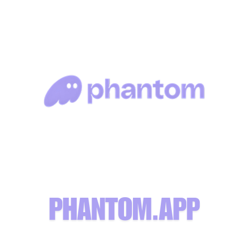 Copy of Website Logos_20241031_133019_0000