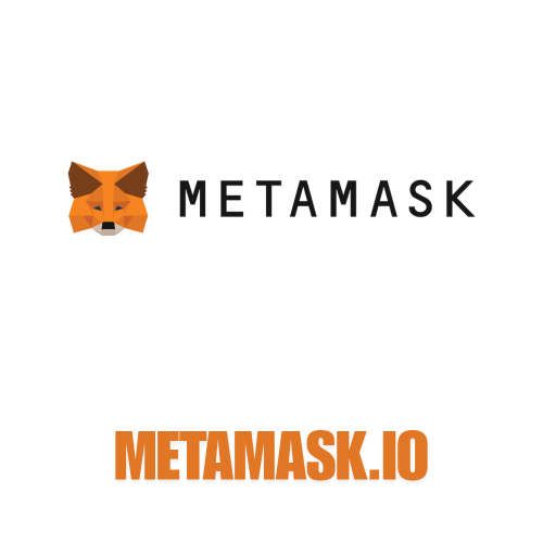 Copy of Website Logos_20241031_142440_0000