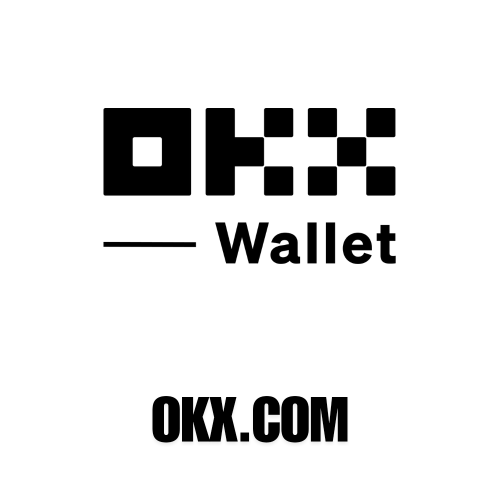 Copy of Website Logos_20241031_143443_0000