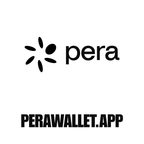 Copy of Website Logos_20241031_143634_0000